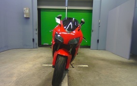 HONDA CBR1000RR 2004 SC57