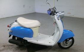 YAMAHA VINO 50 SA10J