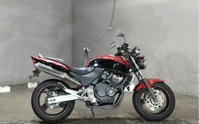 HONDA HORNET 250 MC31