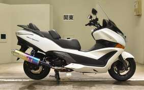 HONDA SILVER WING 400 GT Type 2011 NF03