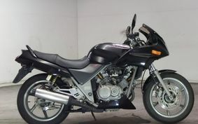 HONDA XELVIS MC25