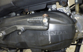 HONDA DIO 110 JF31