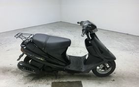 SUZUKI ADDRESS V100 CE13A