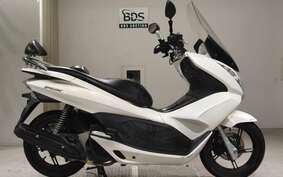 HONDA PCX125 JF28