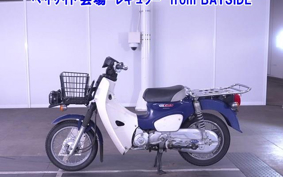 OTHER C50-3