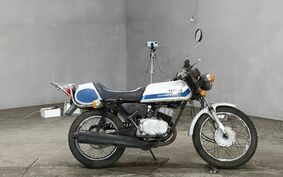 YAMAHA GR50 FT1