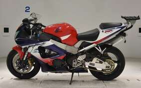 HONDA CBR900RR 3 2001