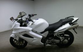 HONDA VFR800 2007 RC46