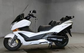 HONDA SILVER WING 400 GT 2009 NF03