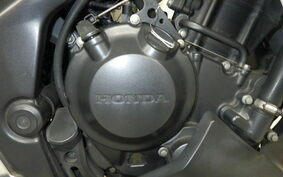 HONDA CBR250R GEN 3 MC41