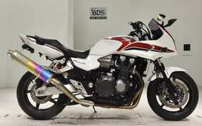 HONDA CB1300SB SUPER BOLDOR A 2010 SC54