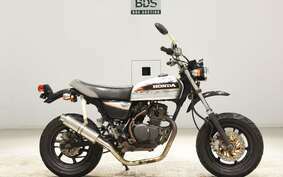 HONDA APE 50 AC18