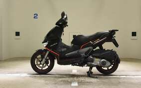 GILERA RUNNER ST200 M464