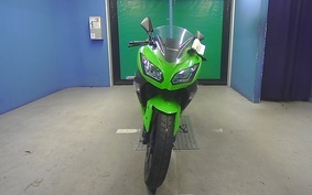 KAWASAKI NINJA 250 EX250L