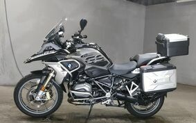 BMW R1200C 2017 0A51