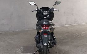 HONDA PCX125 JF28