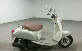 HONDA CREA SCOOPY AF55