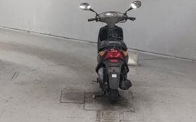YAMAHA JOG DX SA39J