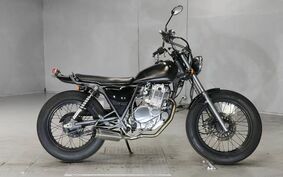 SUZUKI GRASS TRACKER BigBoy NJ47A