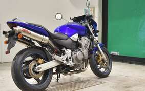 HONDA HORNET 900 2003 SC48