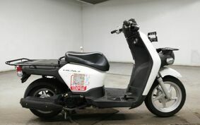 HONDA BENLY 110 PRO JA09