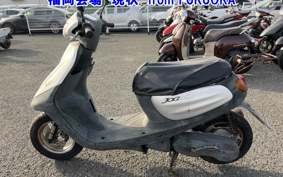 YAMAHA JOG-3