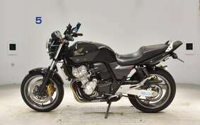 HONDA CB400SF VTEC 2010 NC42