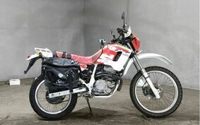 HONDA XL250 DEGREE MD26