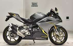 HONDA CBR250RR MC51