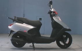 HONDA SPACY 100 JF13