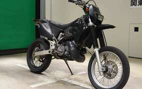 SUZUKI RMX250 S Gen.2 SJ14A