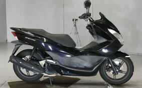 HONDA PCX125 JF56