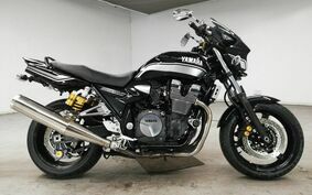 YAMAHA XJR1300 2017 RP17J