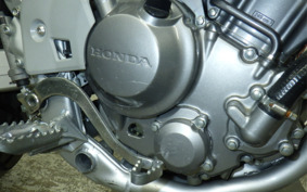 HONDA CRF250L MD38