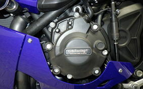 YAMAHA YZF-R1 2021 RN65J