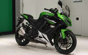 KAWASAKI NINJA 1000 A 2016