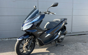 HONDA PCX125 JF84