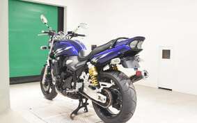 YAMAHA XJR1300 Gen.2 2007 RP17J