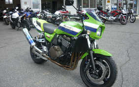 KAWASAKI ZRX1200 R 2004 ZRT20A