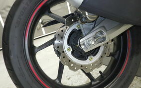 HONDA CBR250RR A MC51