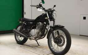 SUZUKI GRASS TRACKER Bigboy NJ4BA