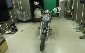 SUZUKI ST250E NJ4CA