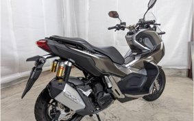HONDA ADV150 KF38