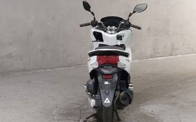 HONDA PCX125 JF56