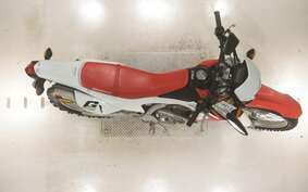 HONDA CRF250L MD38