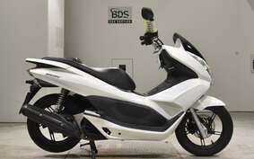 HONDA PCX125 JF28