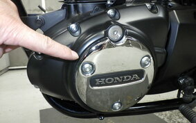 HONDA GB350S 2023 NC59