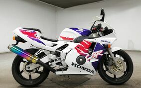 HONDA CBR250RR MC22