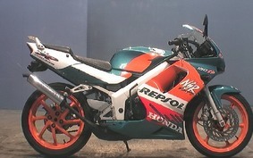 HONDA NSR150SP NS150SP