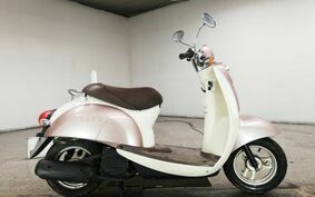 HONDA CREA SCOOPY I AF55